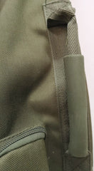 Fox FX Tri Rod Sleeve 12ft 3 Rod