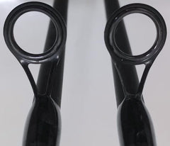 Sonik Specialist Barbel 12ft 1.75lb Rods X2