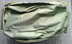 Carp Porter MK2 Tri Porter Puncture Proof Barrow + Deluxe Tidy