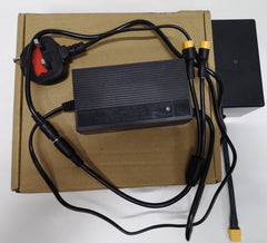 Future Carping V60 Carbon Bait Boat