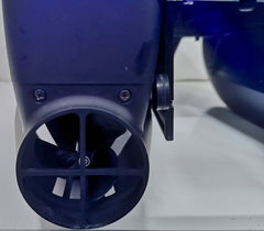 Future Carping V60 Carbon Bait Boat