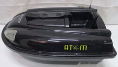 Waverunner Atom Bait Boat + Carry Bag