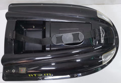 Waverunner Atom Bait Boat + Carry Bag