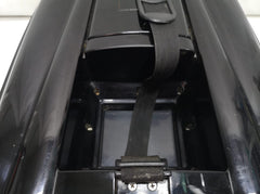 Waverunner Atom Bait Boat + Carry Bag