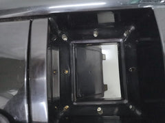 Waverunner Atom Bait Boat + Carry Bag