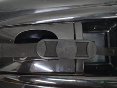 Waverunner Atom Bait Boat + Carry Bag