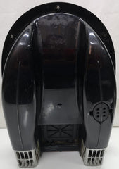 Waverunner Atom Bait Boat + Carry Bag