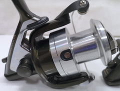 Shimano Biomaster XTA 8000 Reels X2