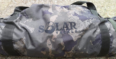 Solar SP Camo Compact Spider Bivvy *Ex-Display*