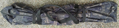Solar SP Camo Compact Spider Bivvy *Ex-Display*