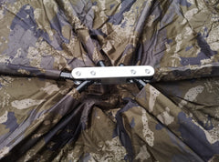 Solar SP Camo Compact Spider Bivvy *Ex-Display*