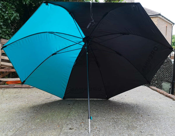 Drennan Umbrella