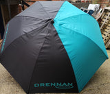 Drennan Umbrella 50 Inch