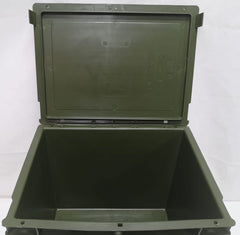 Aqua Products Staxx 30 Litre Storage Box