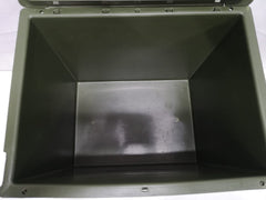 Aqua Products Staxx 30 Litre Storage Box