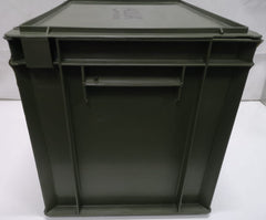 Aqua Products Staxx 30 Litre Storage Box