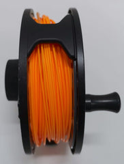 Greys GX500 6/7/8# Fly Reel + Spare Spools