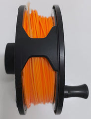 Greys GX500 6/7/8# Fly Reel + Spare Spools