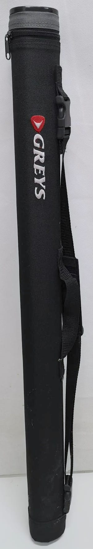 Greys GR70 9.6FT #7 Fly Rod *Ex-Display*