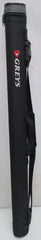 Greys GR70 9.6FT #7 Fly Rod *Ex-Display*