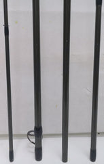 Greys GR70 9.6FT #7 Fly Rod *Ex-Display*