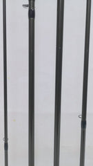 Greys GR70 9.6FT #7 Fly Rod *Ex-Display*