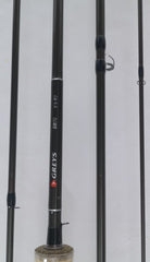 Greys GR70 9.6FT #7 Fly Rod *Ex-Display*