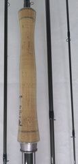 Greys GR70 9.6FT #7 Fly Rod *Ex-Display*