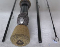 Greys GR70 9.6FT #7 Fly Rod *Ex-Display*