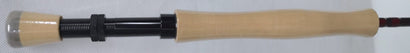 Airflo Super Stik 9.6ft 6/7# Fly Rod *Ex-Display*