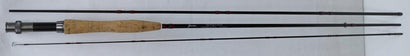 Flextec Spring Creek 9ft 6/7# Fly Rod