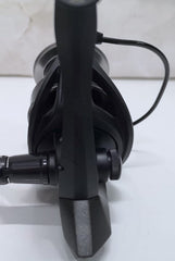 Okuma Inception 6000 Reels + 4 Spare Spools