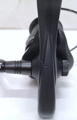 Fox FX9 Reels X2 CRL069