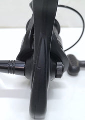 Fox FX9 Reels X2 CRL069
