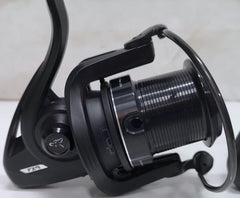 Fox FX9 Reels X2 CRL069
