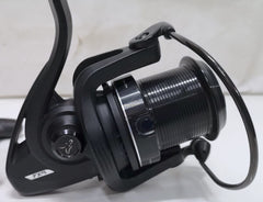Fox FX9 Reels X2 CRL069
