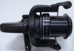 Fox FX9 Reels X2 CRL069