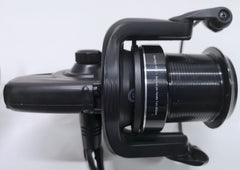 Fox FX9 Reels X2 CRL069