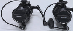 Fox FX9 Reels X2 CRL069