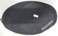 Reuben Heaton Scales 60lb X 2oz 4060-TP100