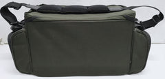 Chub Snooper Carryall Medium