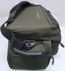 Chub Snooper Carryall Medium