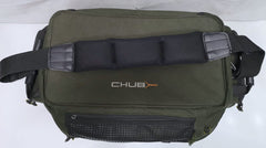 Chub Snooper Carryall Medium