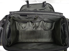 Chub Snooper Carryall Medium