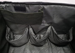 Chub Snooper Carryall Medium