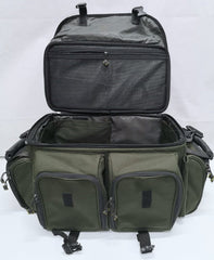 Chub Snooper Carryall Medium