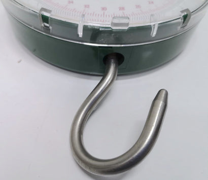 Reuben Heaton Scales 56lb X 4oz 425-200