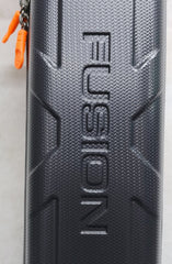 Guru X-Case Top Kit Hardcase