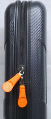 Guru X-Case Top Kit Hardcase