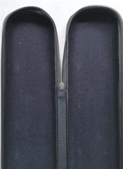 Guru X-Case Top Kit Hardcase